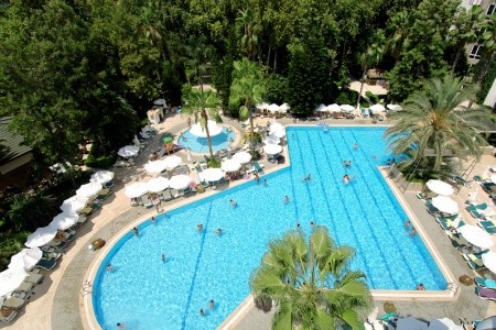 Delphin Botanik Platinum - 19