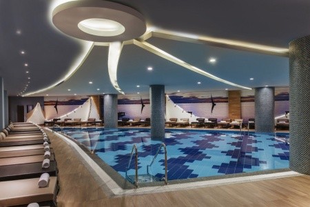 Delphin Botanik Platinum - 22