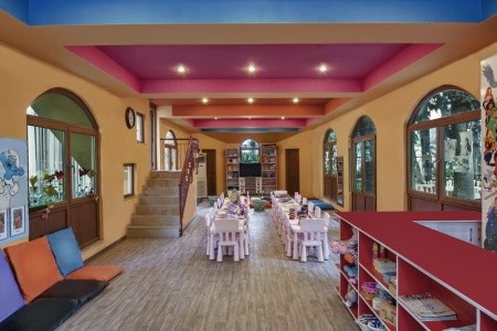 Delphin Botanik Platinum - 24