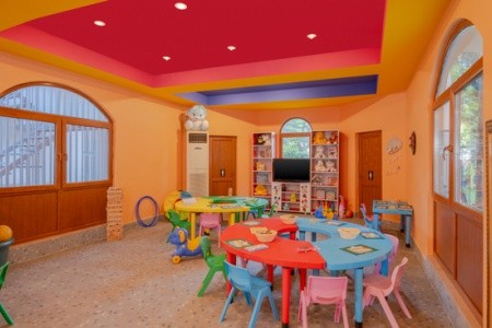 Delphin Botanik Platinum - 25