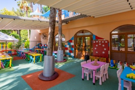 Delphin Botanik Platinum - 26