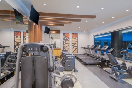 Delphin Botanik Platinum - 30