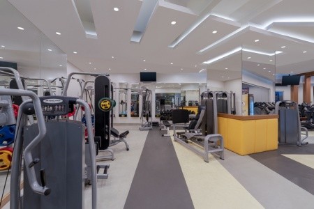 Delphin Botanik Platinum - 31