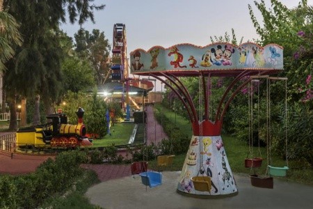 Delphin Botanik Platinum - 33