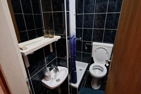 Renata Apartments - 16