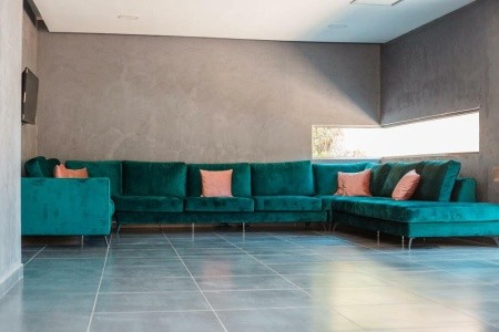 Grécko Rodos Olympia Sun 8 dňový pobyt All Inclusive Letecky Letisko: Bratislava September 2026 ( 8/09/26-15/09/26)