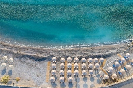 Ariadne Beach (Stalida - Malia) - 4