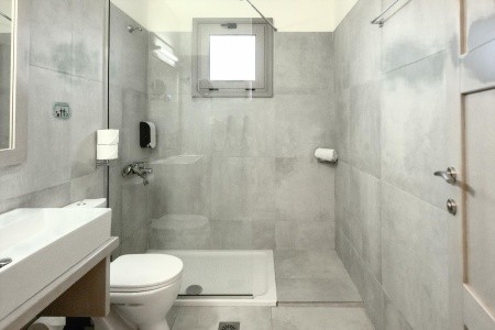 Ariadne Beach (Stalida - Malia) - 6