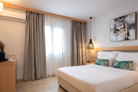 Ariadne Beach (Stalida - Malia) - 7