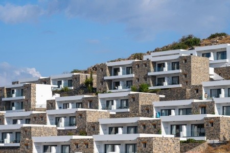 Ariadne Beach (Stalida - Malia) - 25