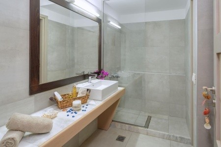 Ariadne Beach (Stalida - Malia) - 30