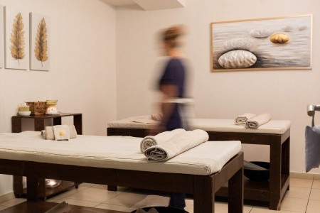 Ariadne Beach (Stalida - Malia) - 31