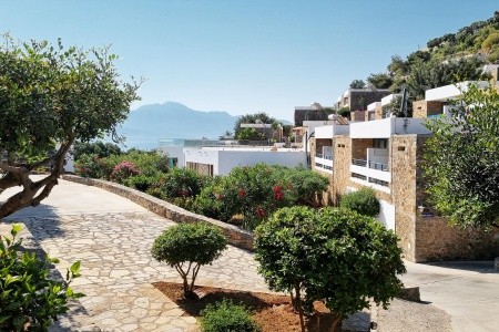 Ariadne Beach (Stalida - Malia) - 33