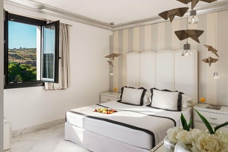 Mitsis Alila Resort & Spa - 6