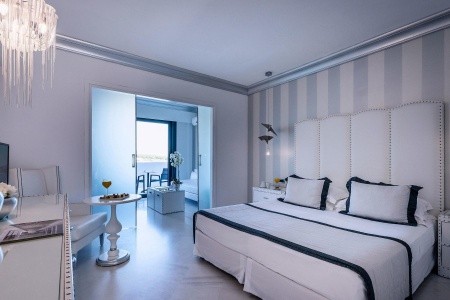 Mitsis Alila Resort & Spa - 7