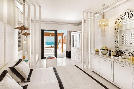 Mitsis Alila Resort & Spa - 9