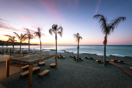 Mitsis Alila Resort & Spa - 24