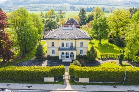 Villa Aurelie