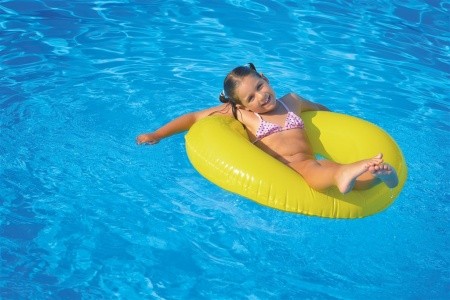 Chorvátsko Severná Dalmácia Donat (Borik) 8 dňový pobyt All Inclusive Vlastná June 2026 (27/06/26- 4/07/26)