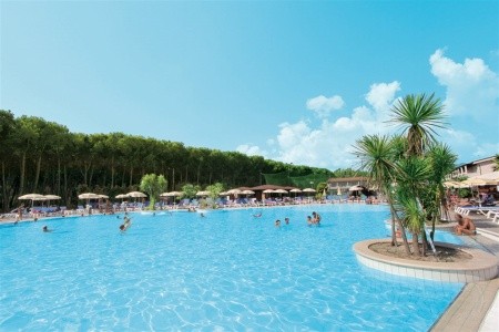 Nicotera Beach Sport & Family Resort - 2