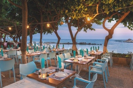 Turecko Alanya Numa Bay Exclusive 15 dňový pobyt All Inclusive Letecky Letisko: Bratislava July 2026 (14/07/26-28/07/26)