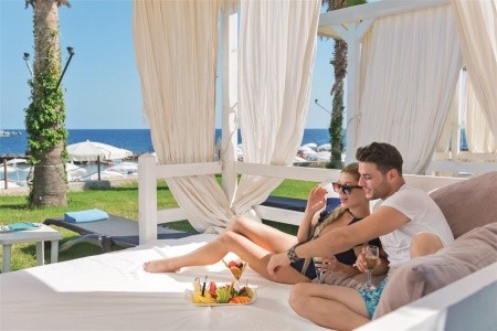 Turecko Alanya Numa Bay Exclusive 15 dňový pobyt All Inclusive Letecky Letisko: Bratislava July 2026 (14/07/26-28/07/26)