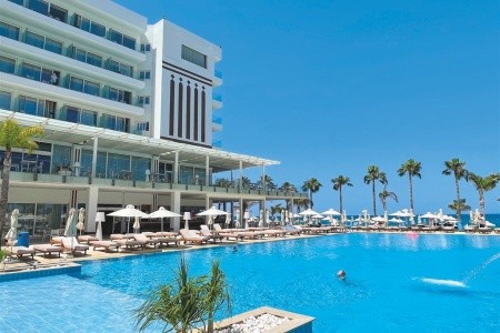 Constantinos The Great - 2