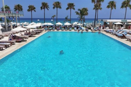 Constantinos The Great - 4