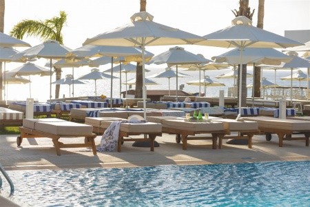 Constantinos The Great - 5