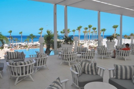 Constantinos The Great - 6