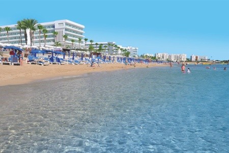 Constantinos The Great - 7