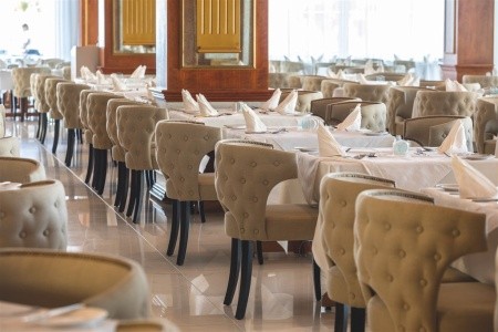 Constantinos The Great - 10