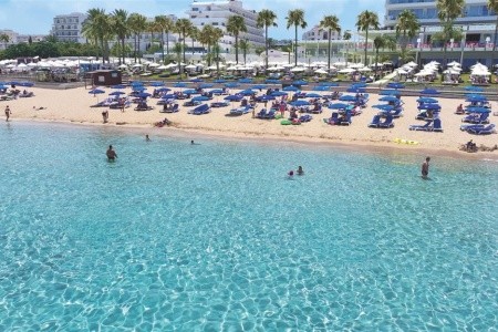 Constantinos The Great - 12