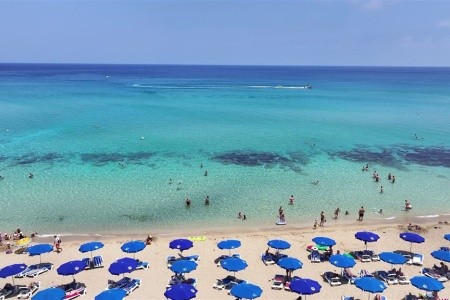 Constantinos The Great - 13