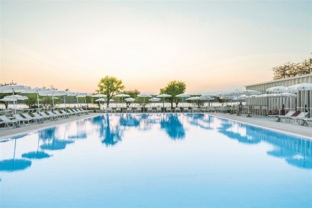 Falkensteiner Park Punat - 3