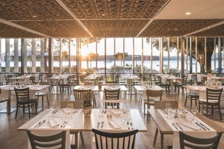 Falkensteiner Park Punat - 6