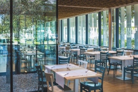 Falkensteiner Park Punat - 7