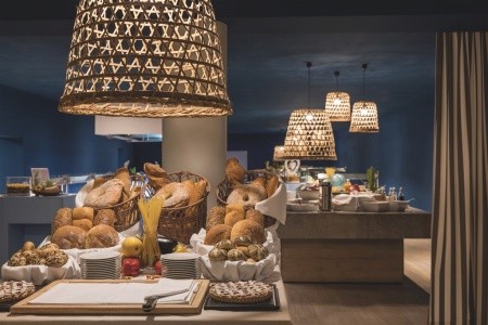 Falkensteiner Park Punat - 8