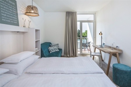 Falkensteiner Park Punat - 9