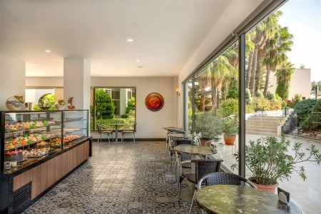 Turecko Belek Adora Hotel & Resort 15 dňový pobyt All Inclusive Letecky Letisko: Bratislava July 2026 (26/07/26- 9/08/26)