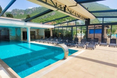 Pearl Beach Resort - 22