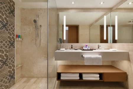 Hyatt Ziva Cancun - 71