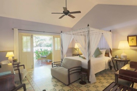 La Veranda Resort Phu Quoc - Mgallery By Sofitel - 52