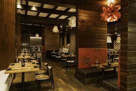 Le Blanc Spa Resort - 57