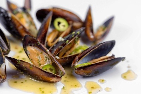 Le Blanc Spa Resort - 60