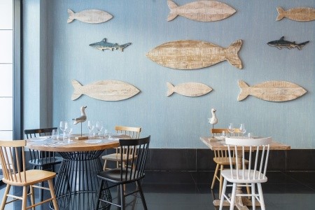 Catalonia Malaga - 16