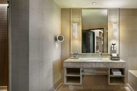 Pullman Phuket Panwa Beach Resort (Ex. Radisson Blu Plaza Resort Panwa Beach) - 153