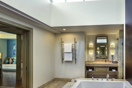 Pullman Phuket Panwa Beach Resort (Ex. Radisson Blu Plaza Resort Panwa Beach) - 157