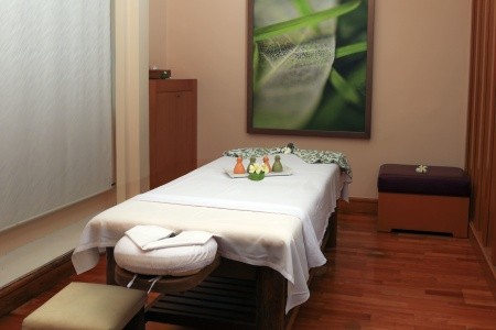 Omán  Wyndham Garden Mirbat 5 dňový pobyt All Inclusive Letecky Letisko: Praha December 2025 (26/12/25-30/12/26)