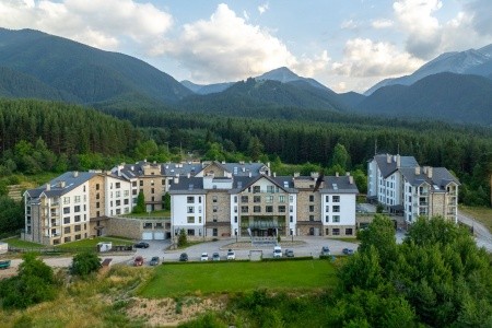 Saint George Palace - 63